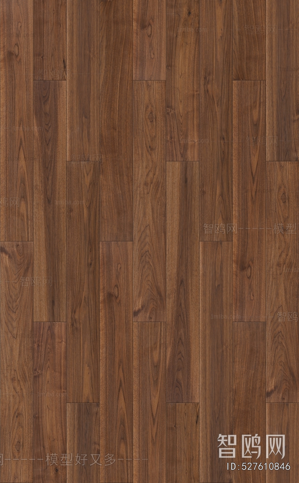 Parquet