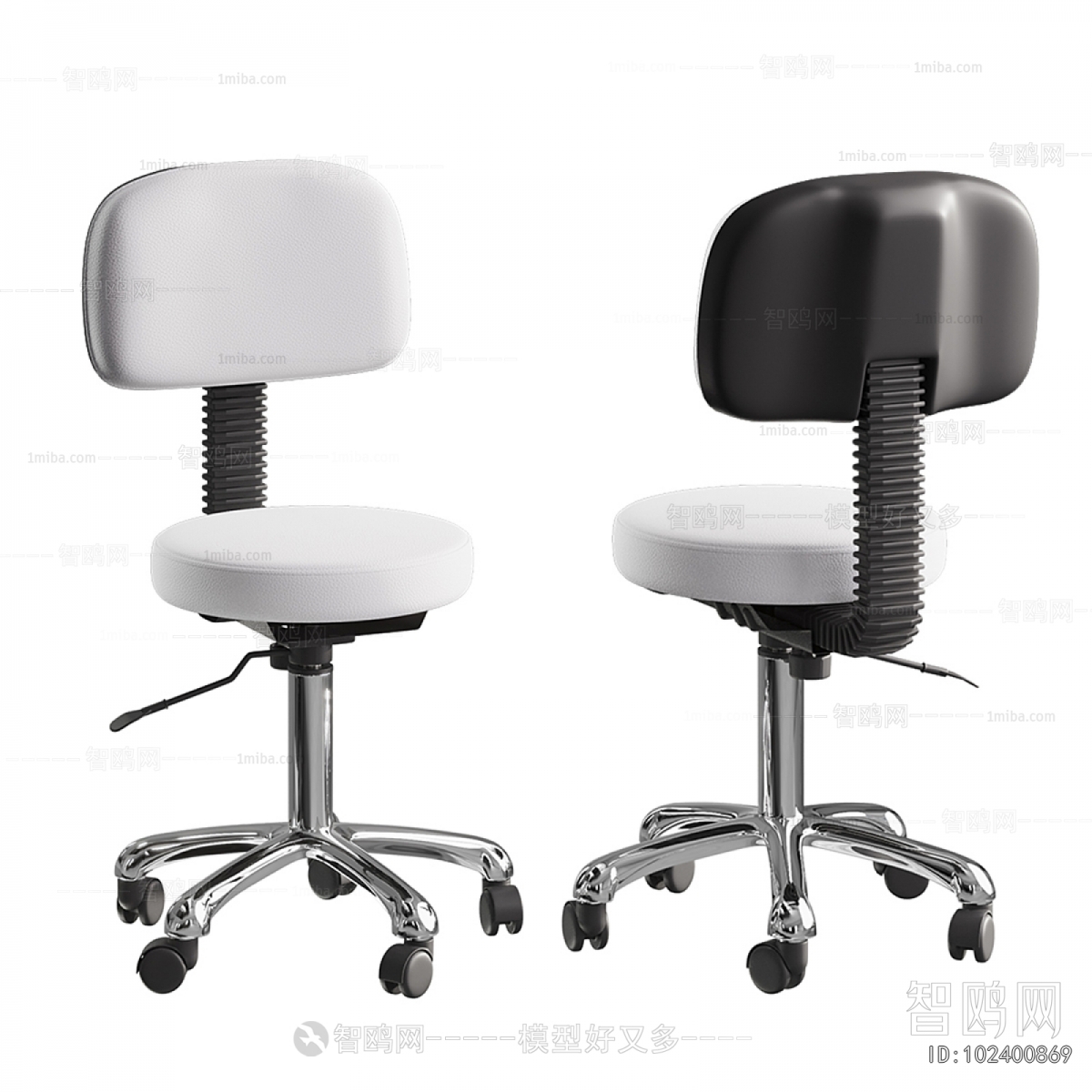 Modern Medical Equipment