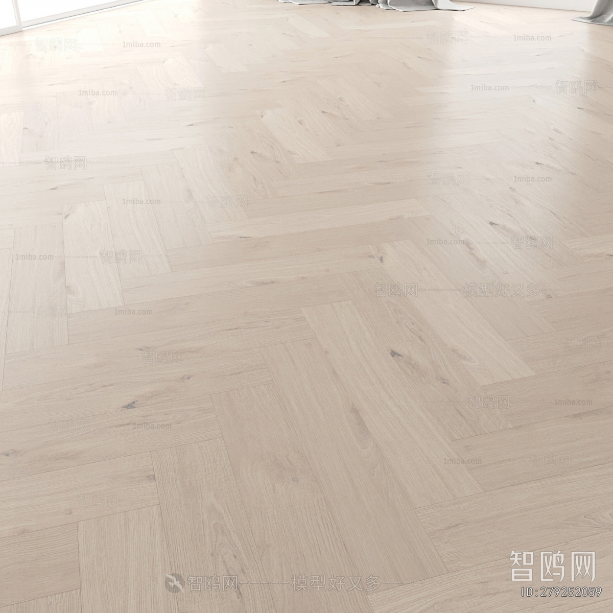 Modern Floor
