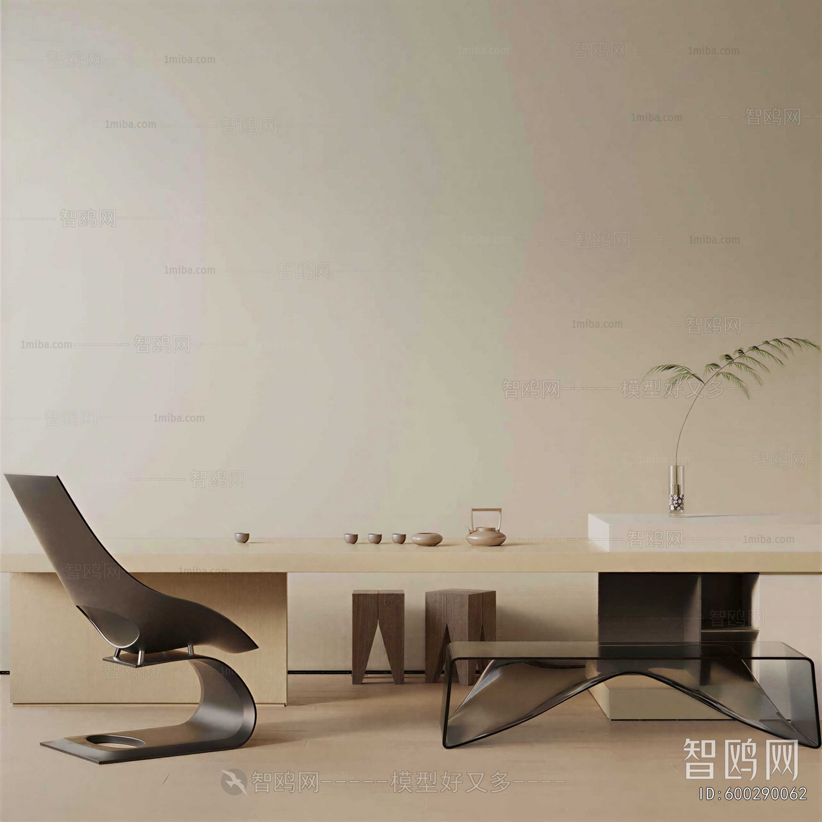Modern Tea Tables And Chairs