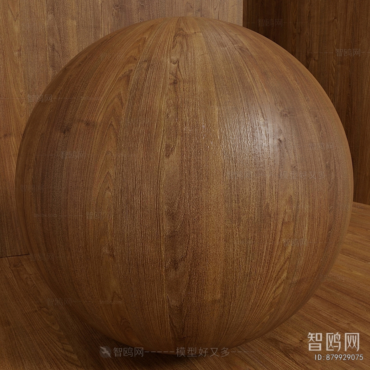 Modern Wall/floor/ceiling