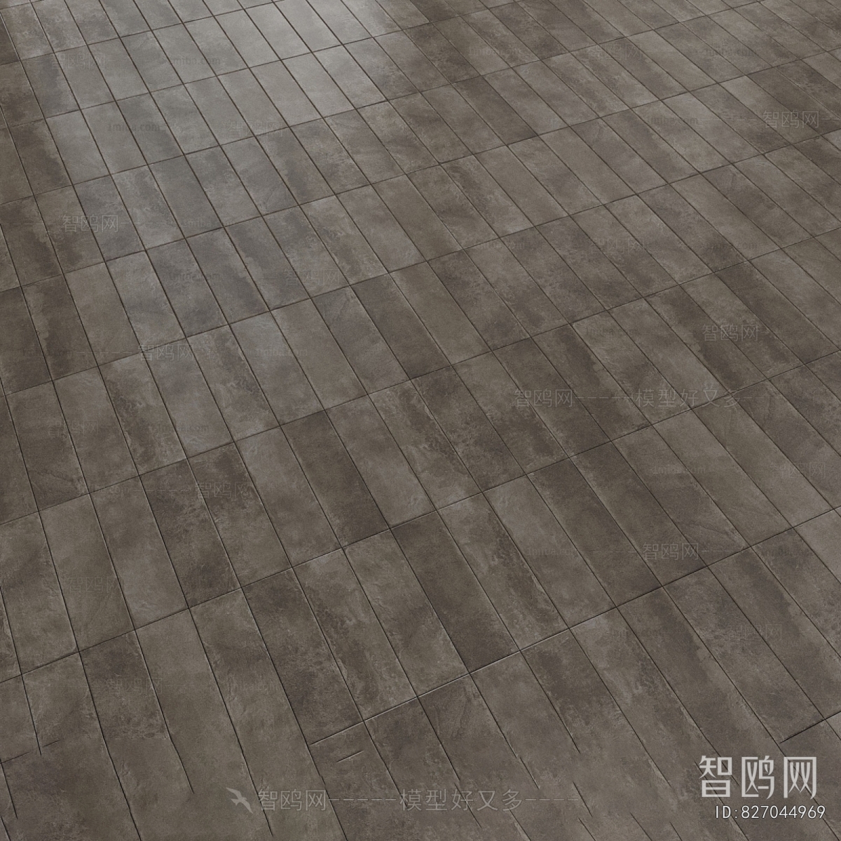 Modern Wall/floor/ceiling