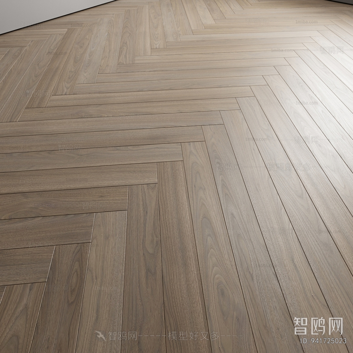 Modern Floor