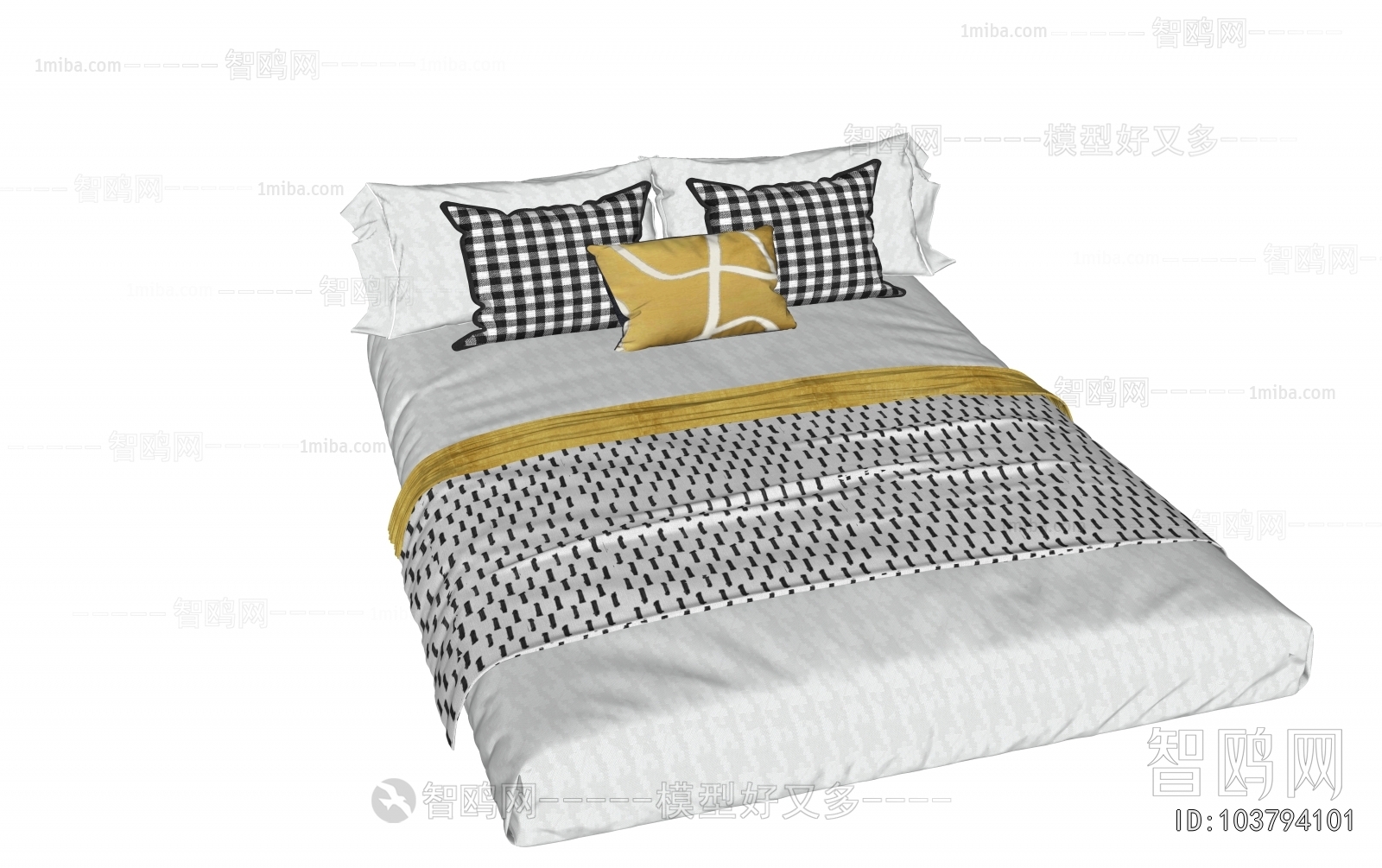 Modern Clothes, Bags And Shoes