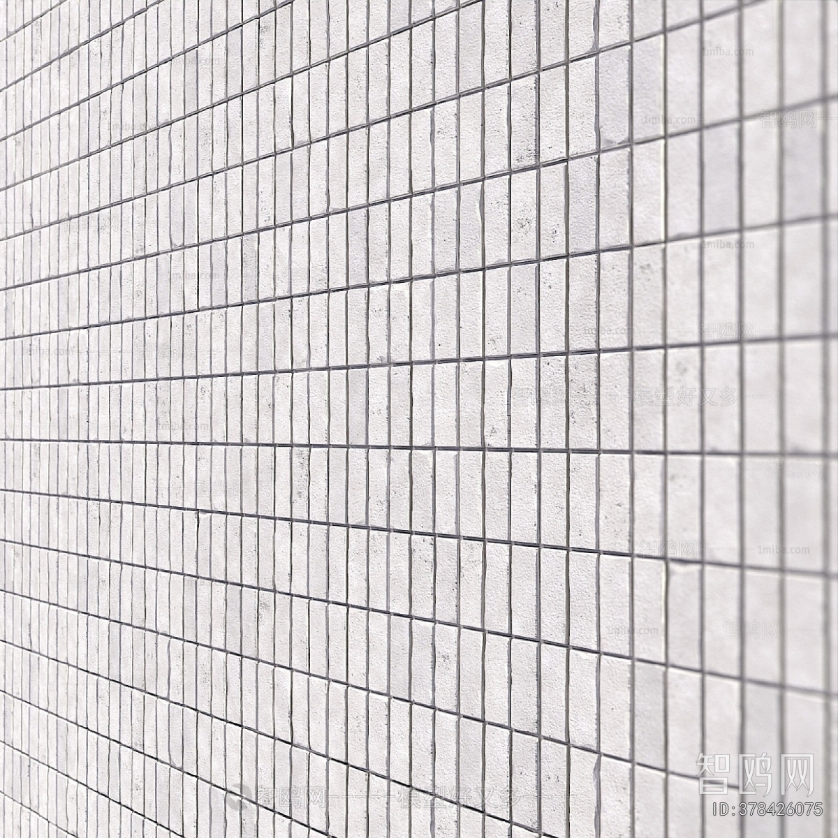 Modern Wall/floor/ceiling