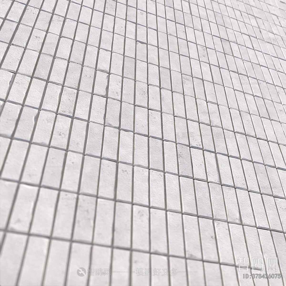 Modern Wall/floor/ceiling