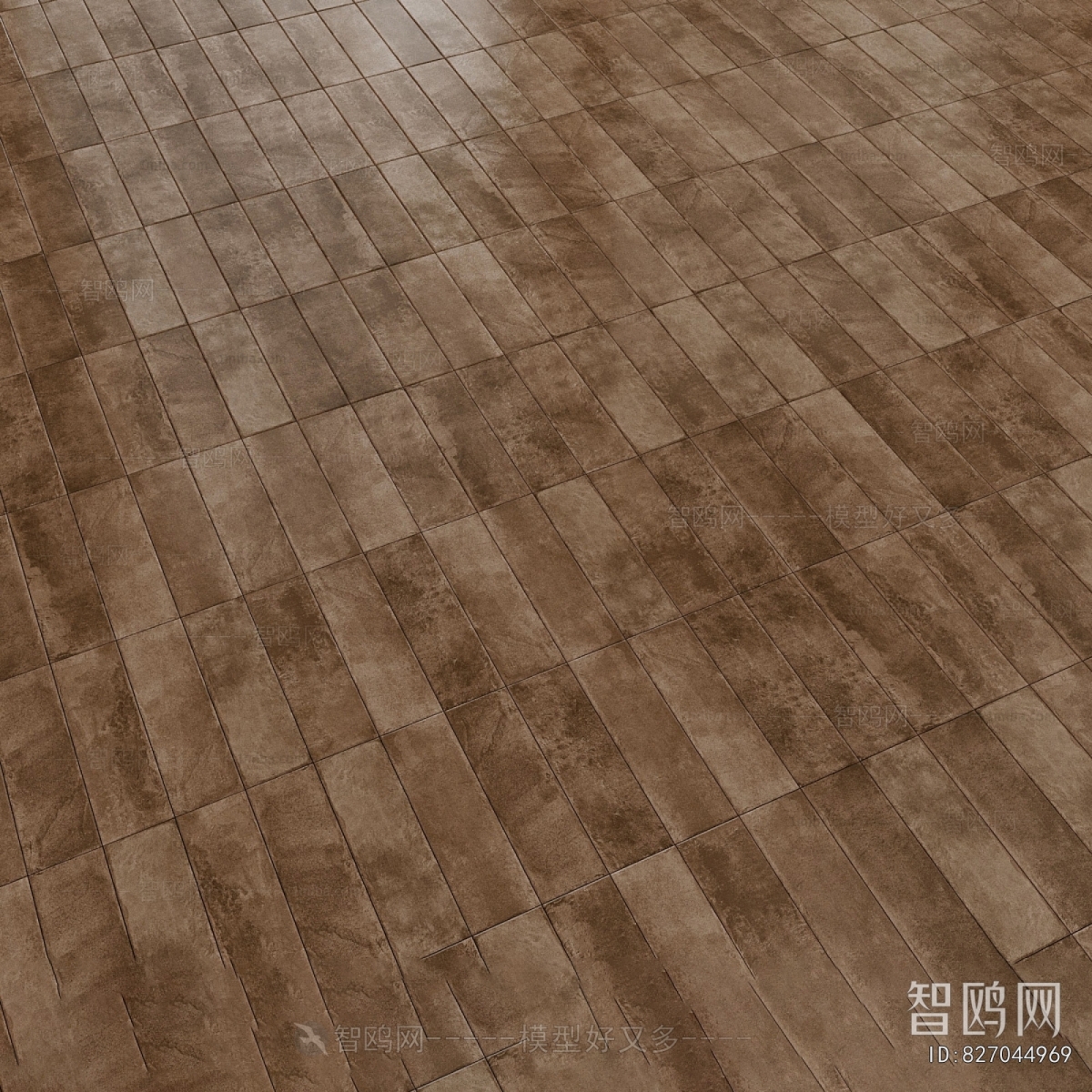 Modern Wall/floor/ceiling