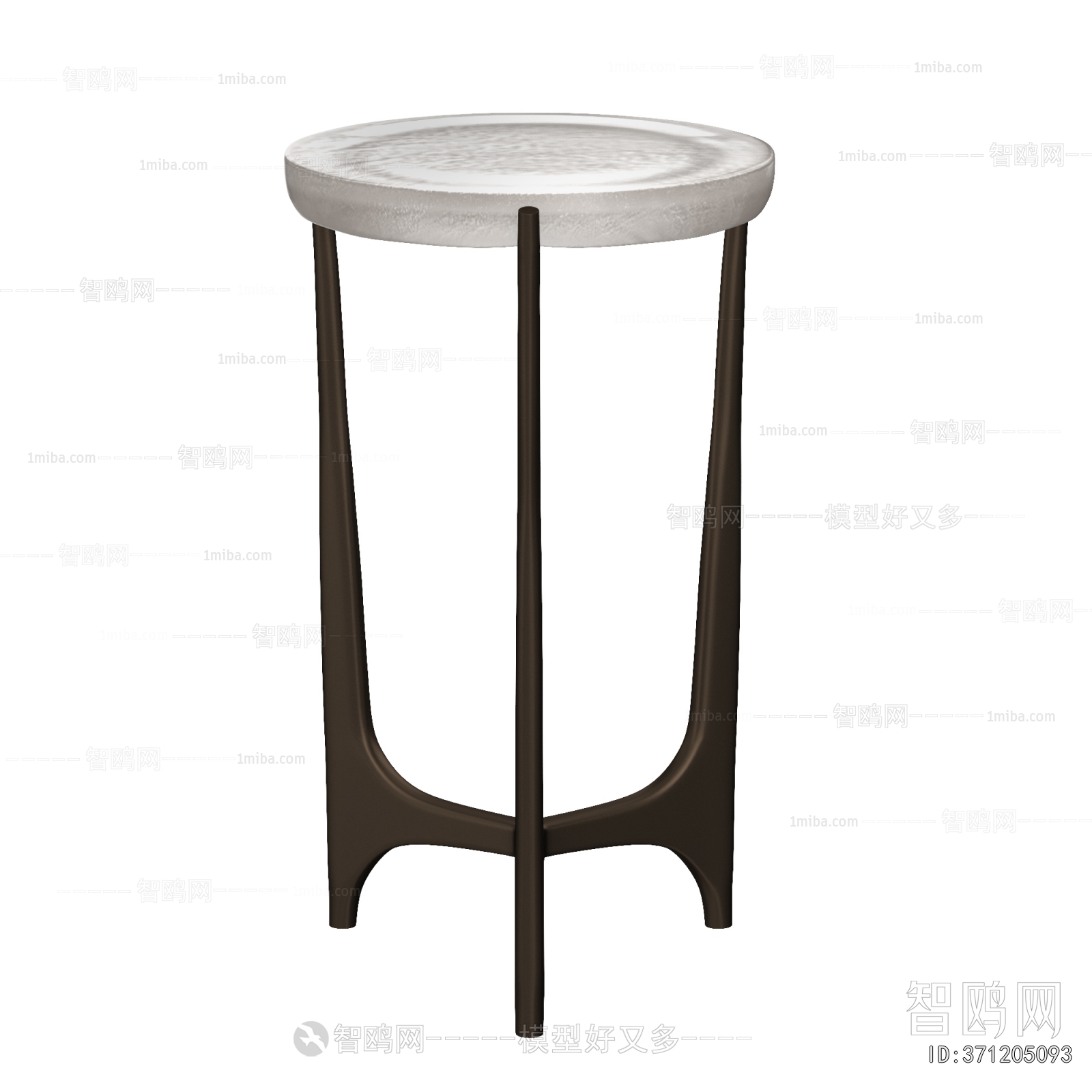 Modern Side Table/corner Table