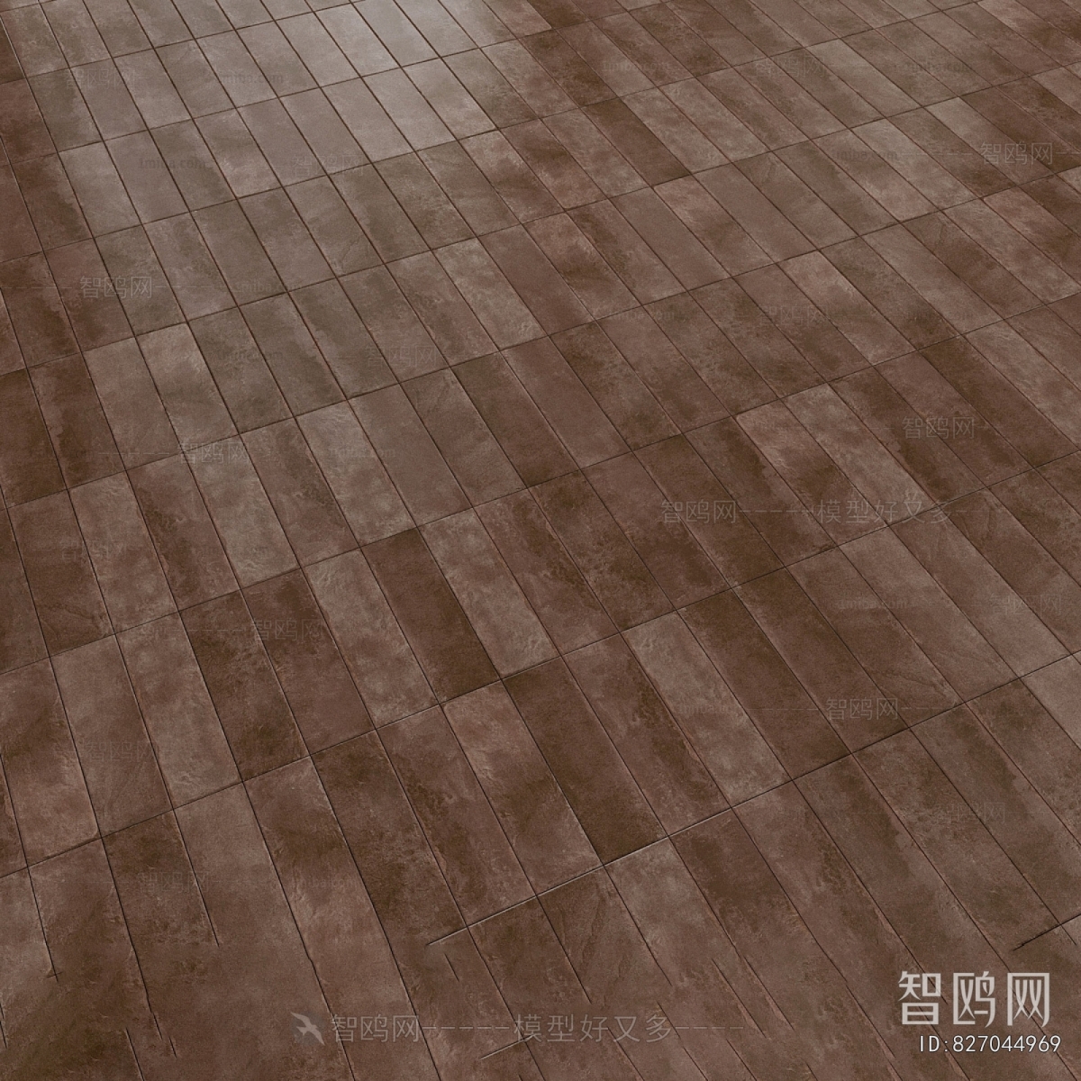 Modern Wall/floor/ceiling