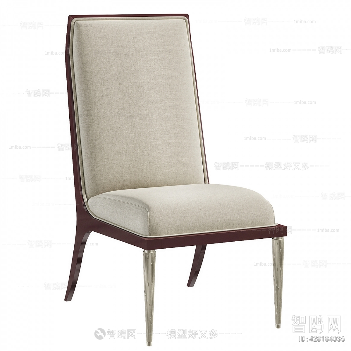 Modern Dining Chair