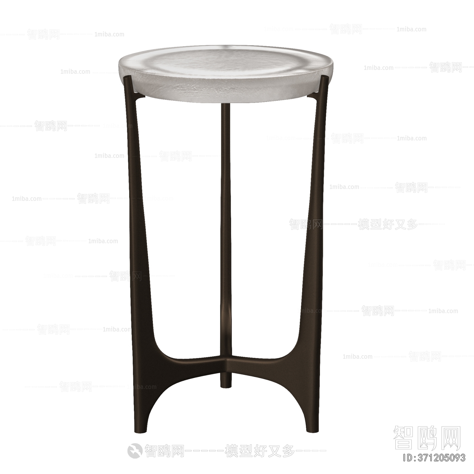 Modern Side Table/corner Table