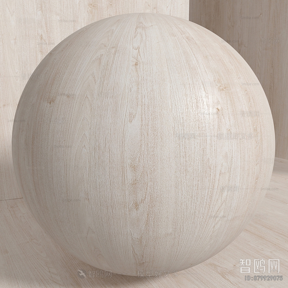 Modern Wall/floor/ceiling