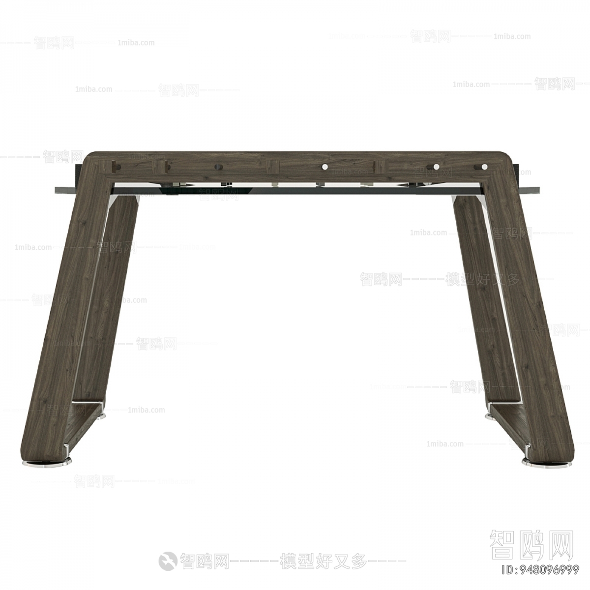 Modern Equipment For Children