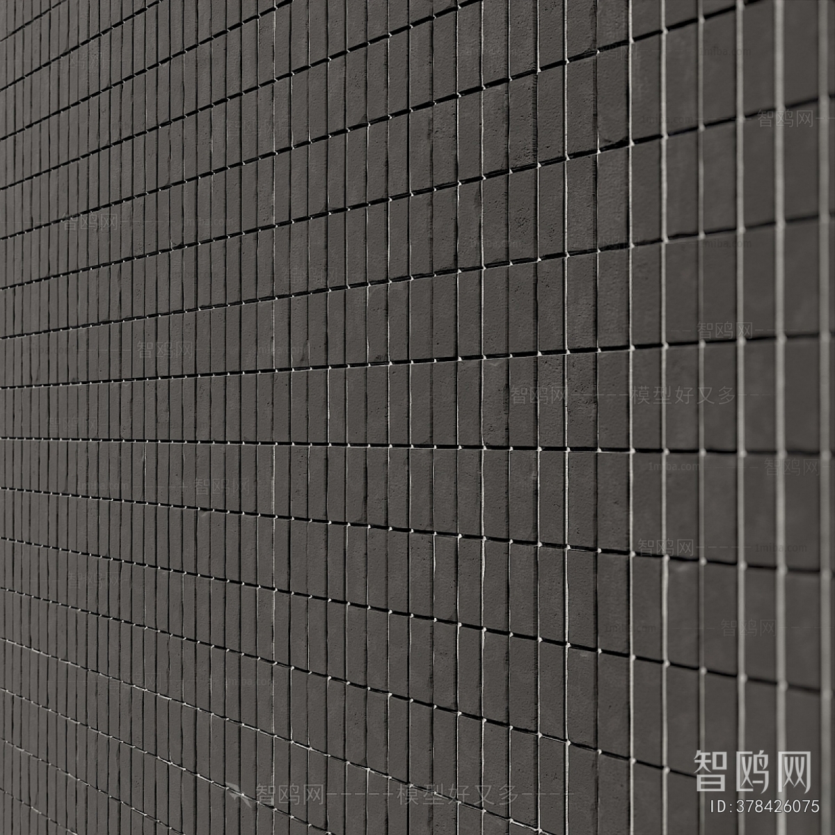 Modern Wall/floor/ceiling