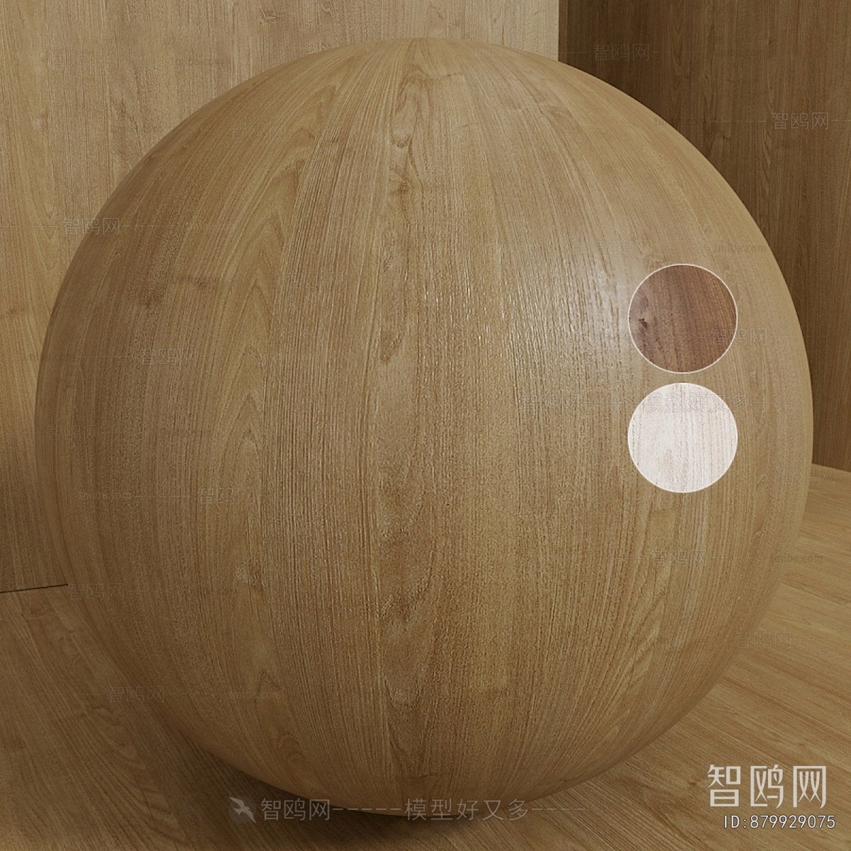 Modern Wall/floor/ceiling