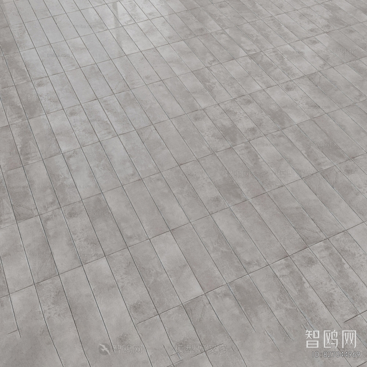 Modern Wall/floor/ceiling