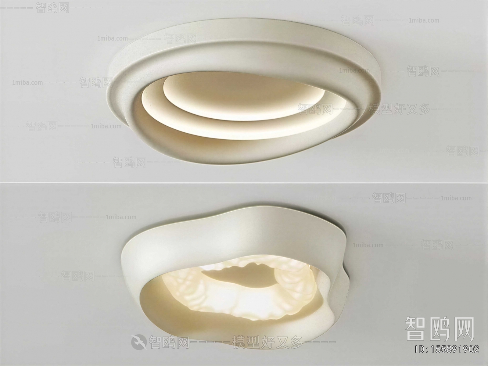 Modern Ceiling Ceiling Lamp