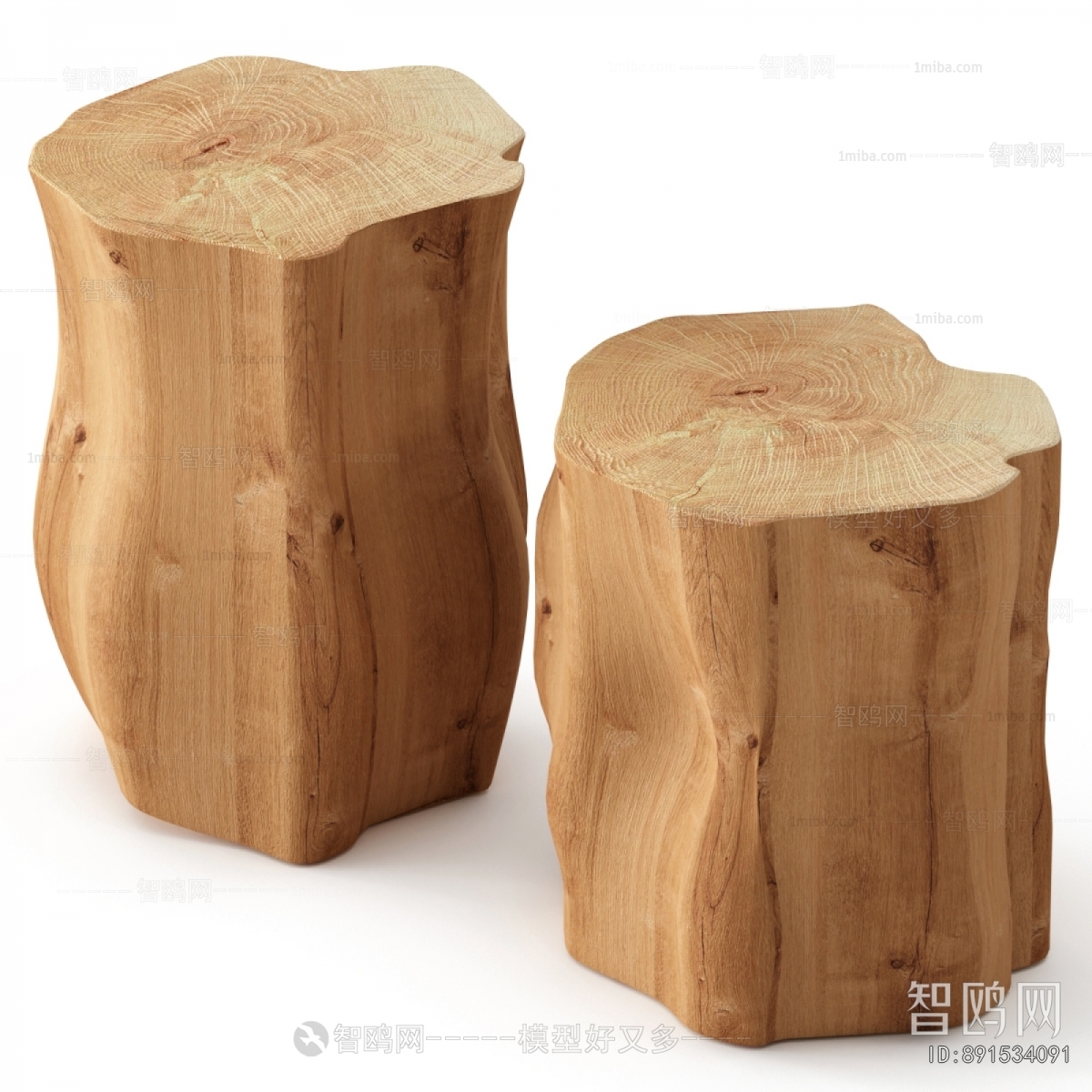 Modern Side Table/corner Table