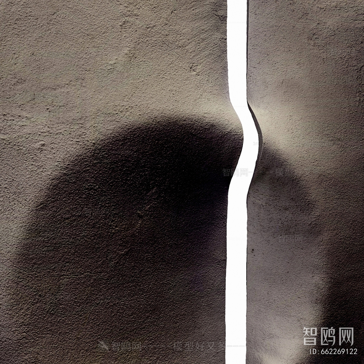 Modern Wall Decoration