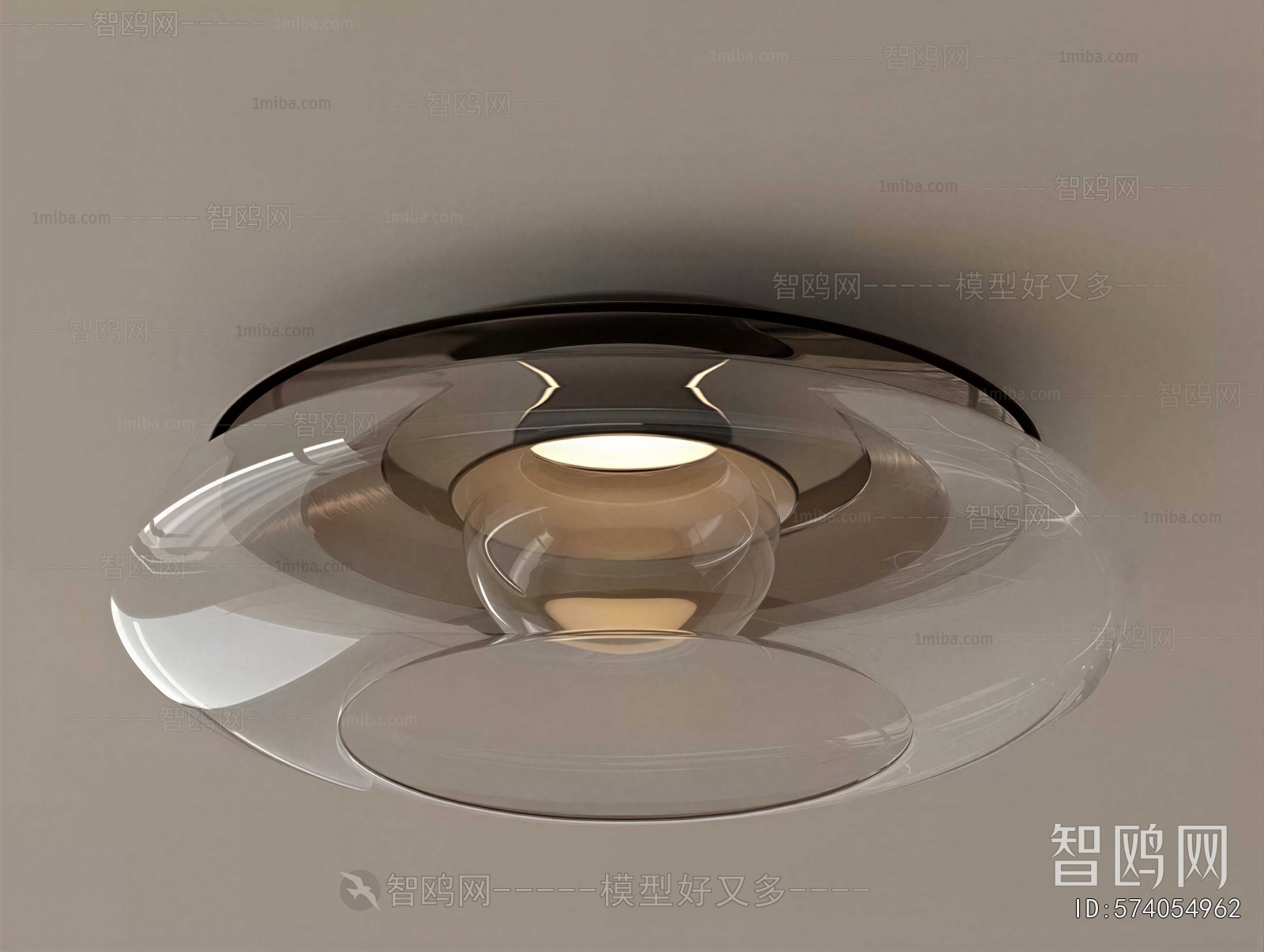 Modern Ceiling Ceiling Lamp