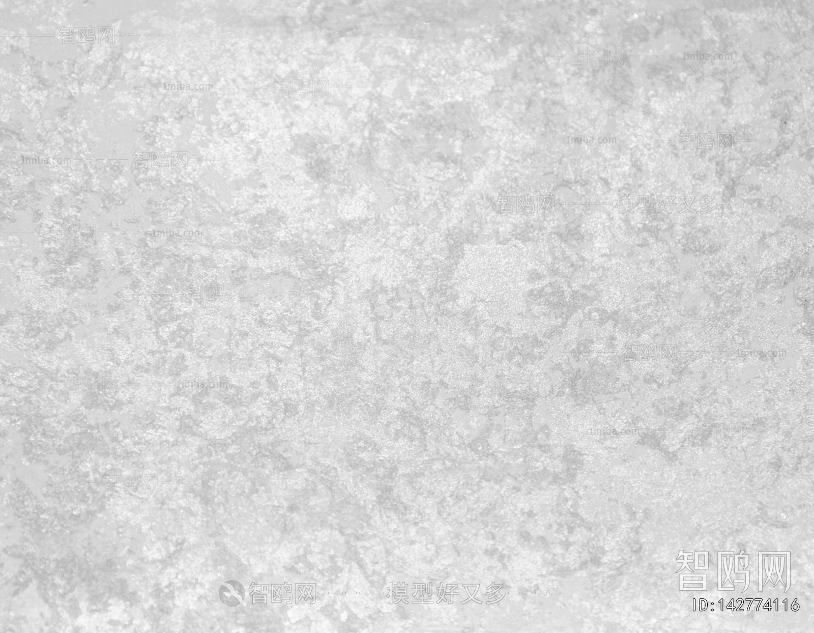 Gold Foil And Silver Foil