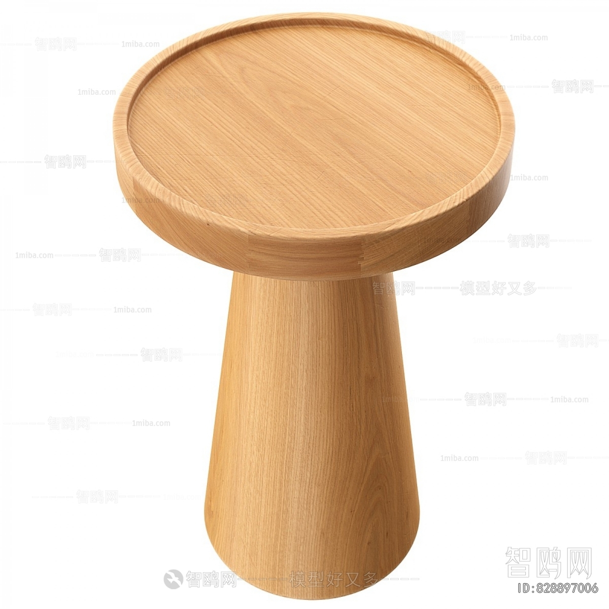 Modern Side Table/corner Table