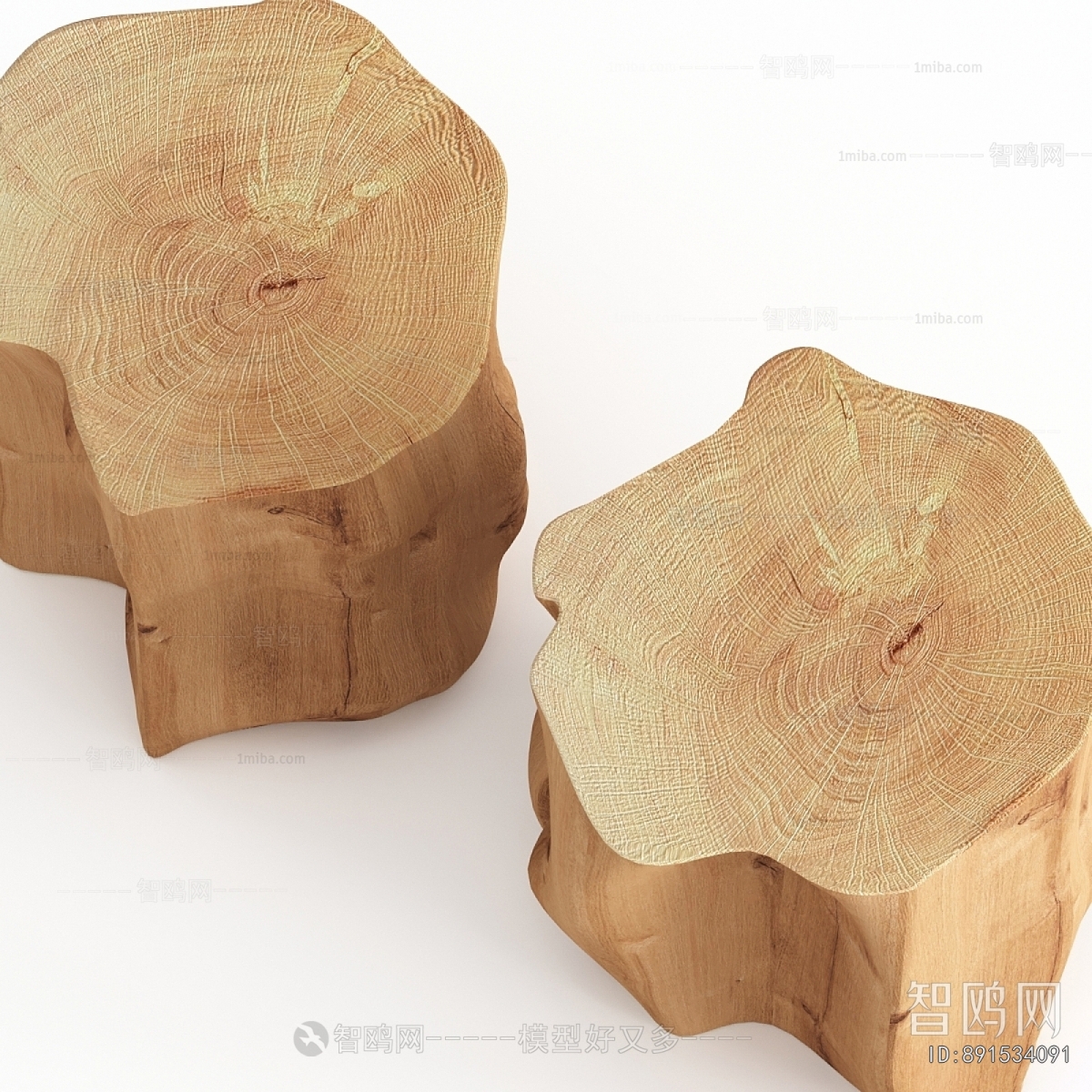 Modern Side Table/corner Table