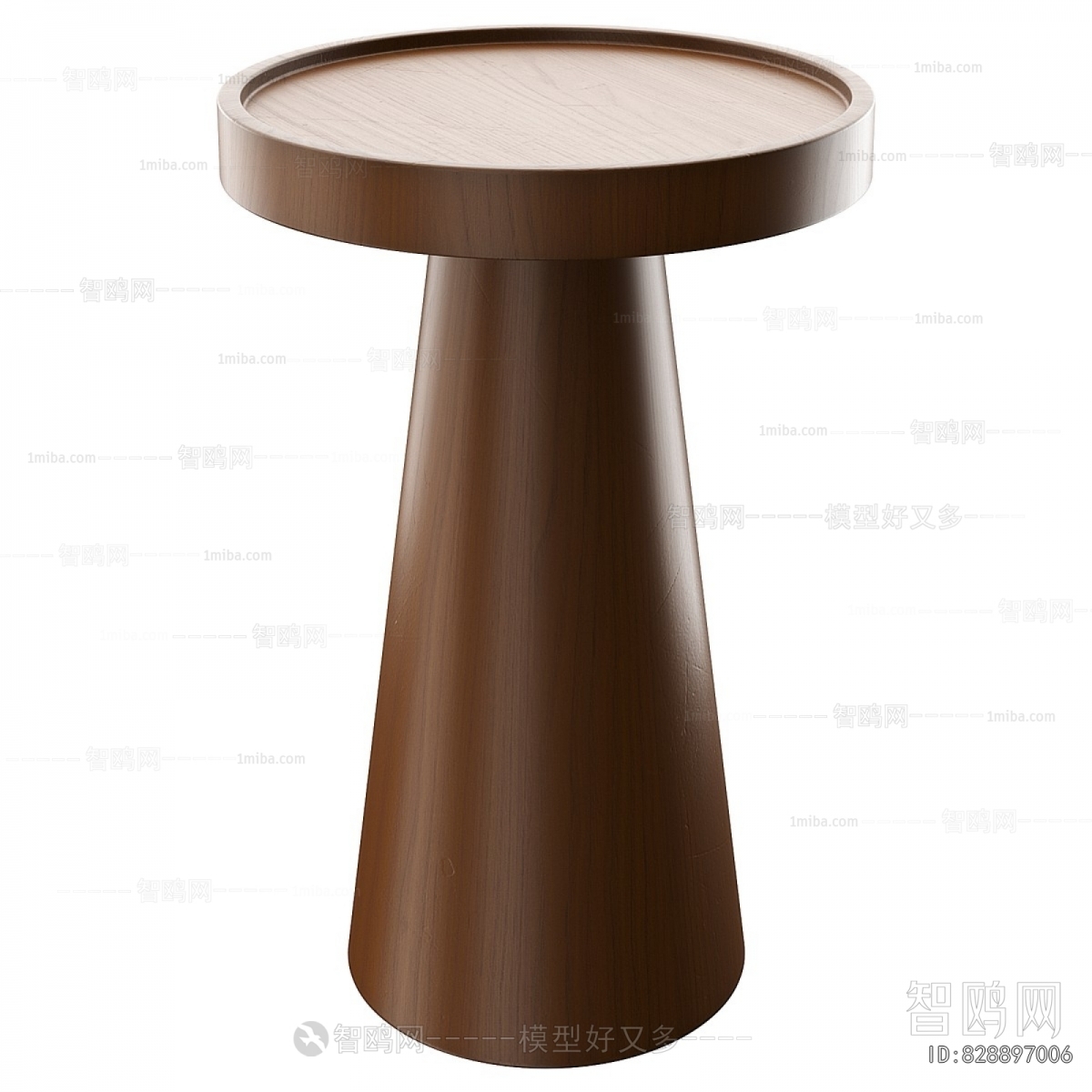 Modern Side Table/corner Table