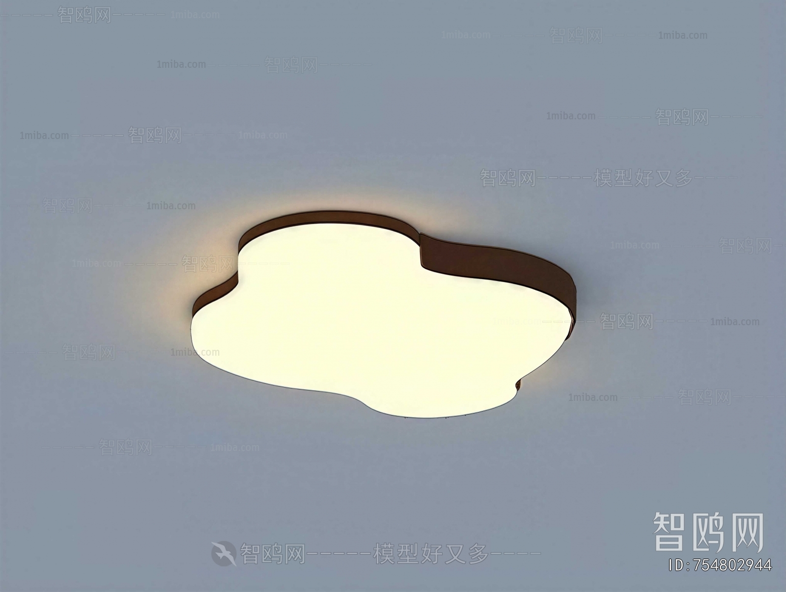 Modern Ceiling Ceiling Lamp