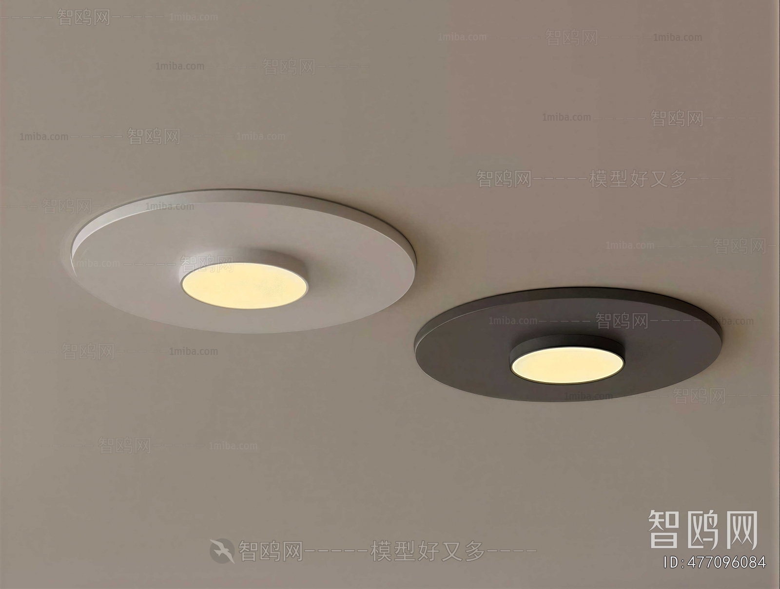 Modern Ceiling Ceiling Lamp