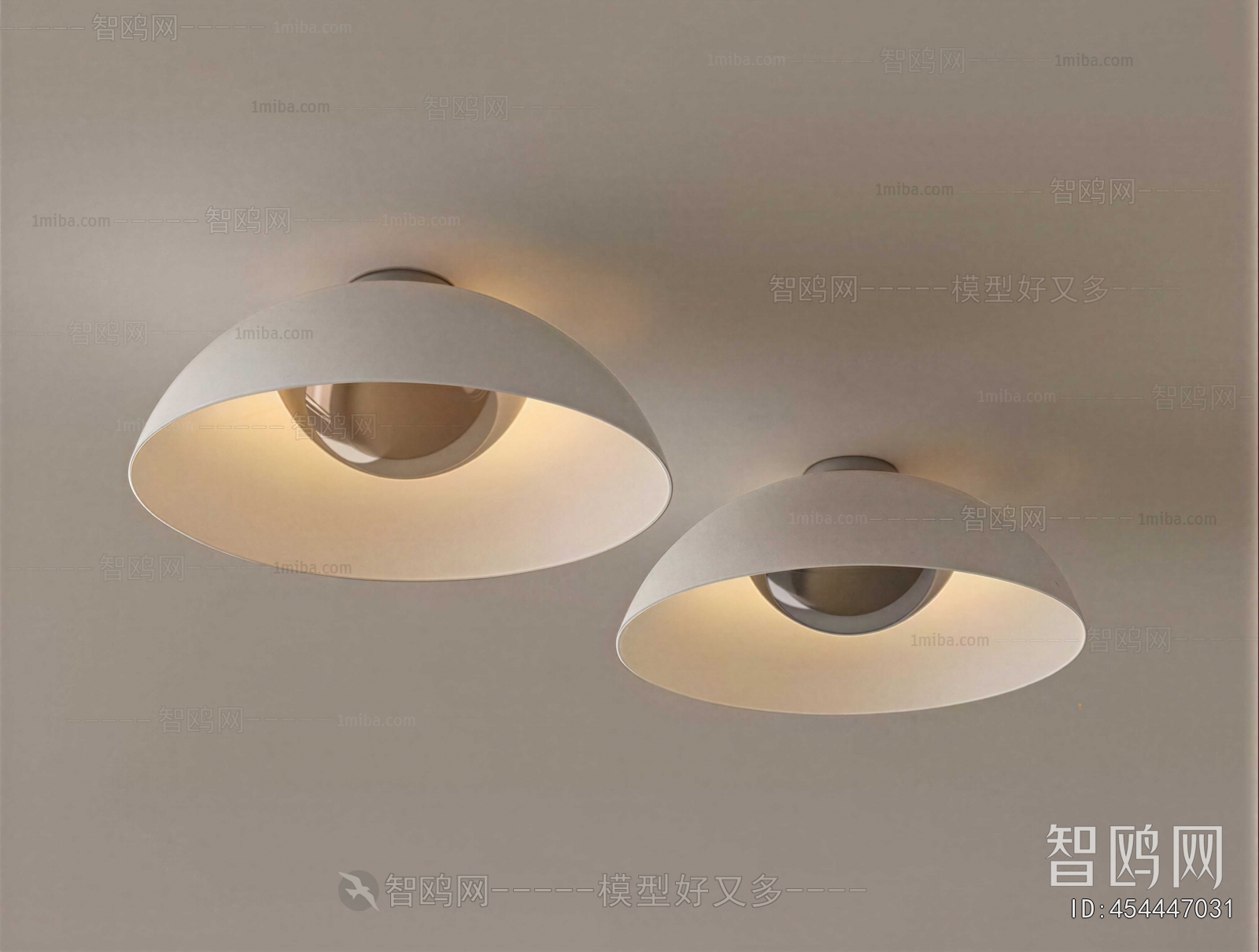 Modern Ceiling Ceiling Lamp