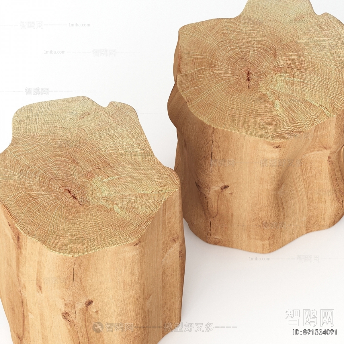 Modern Side Table/corner Table