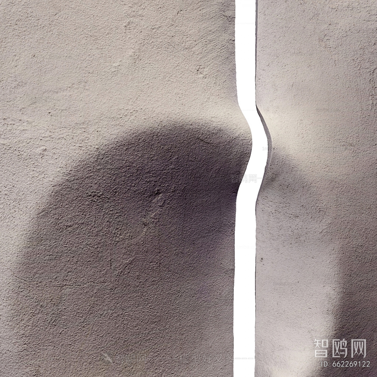 Modern Wall Decoration