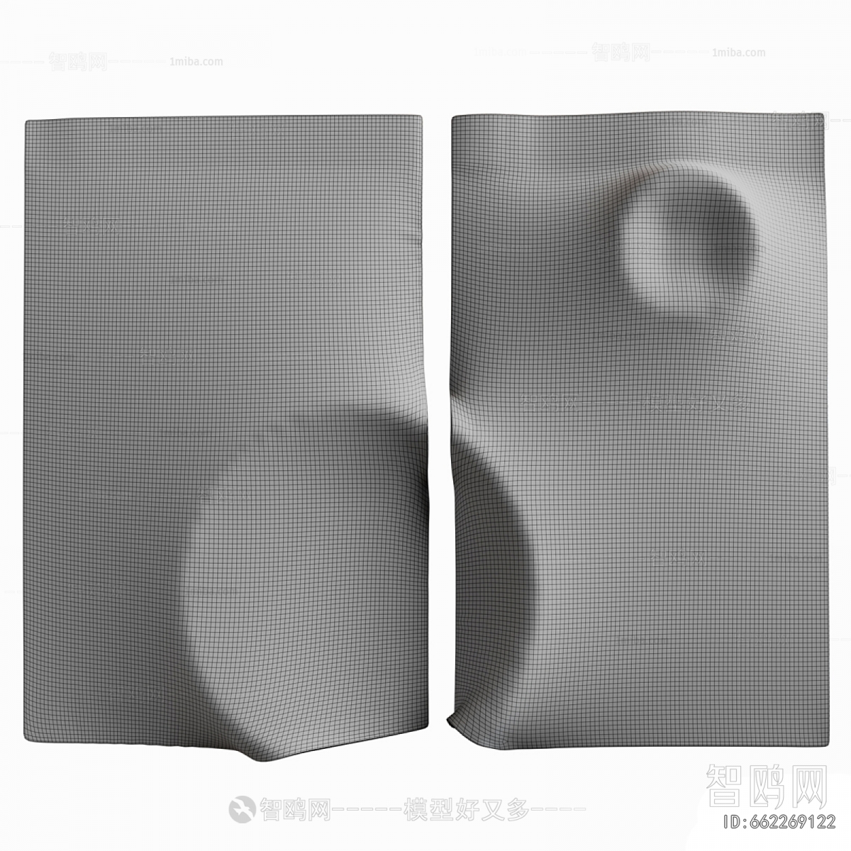 Modern Wall Decoration