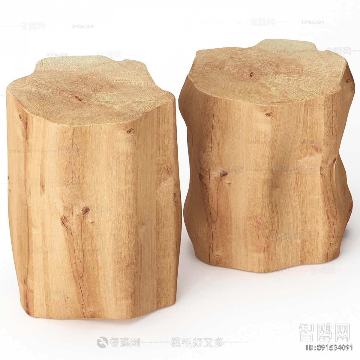 Modern Side Table/corner Table