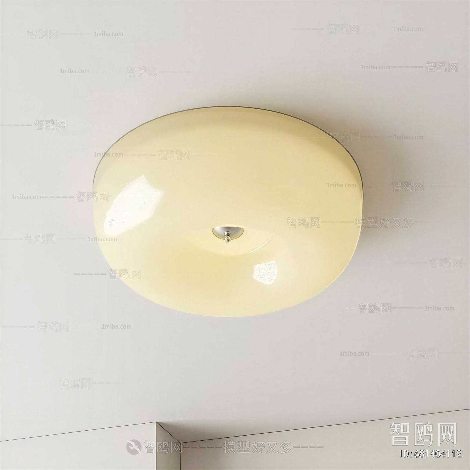 Modern Ceiling Ceiling Lamp