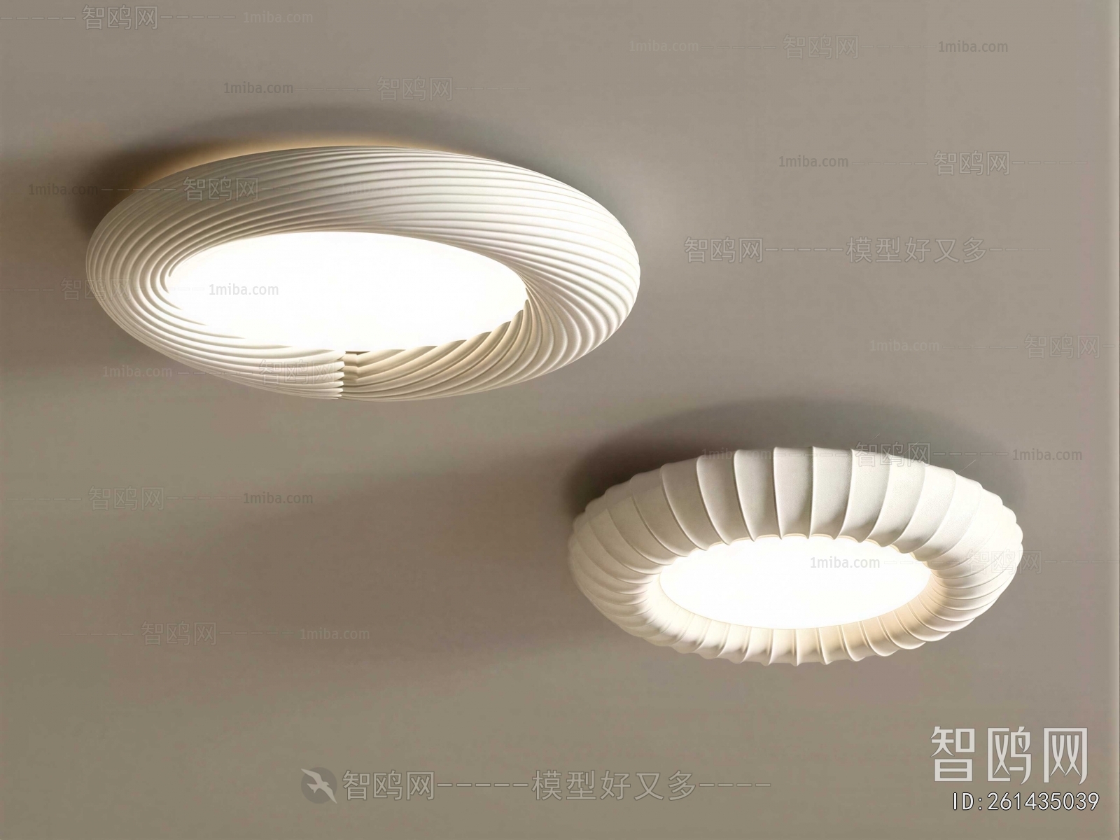 Modern Ceiling Ceiling Lamp