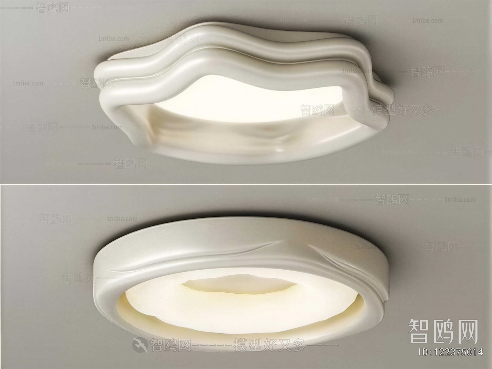 Modern Ceiling Ceiling Lamp