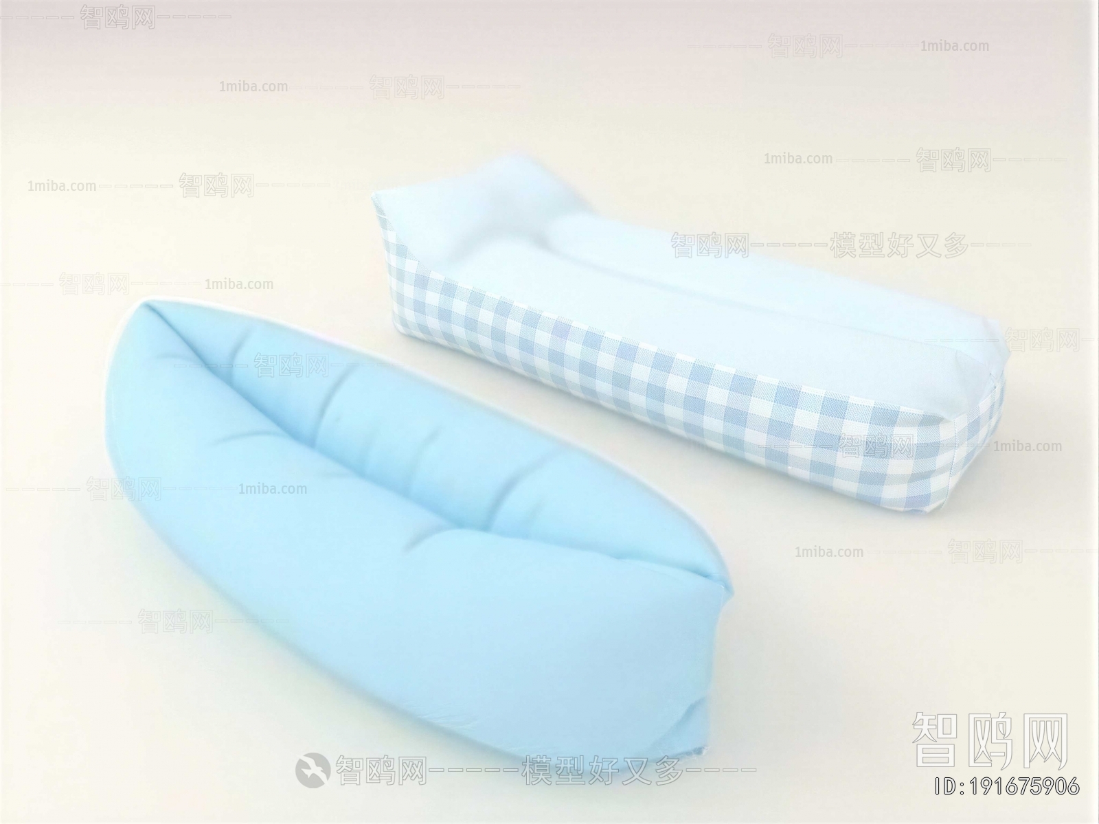 Modern Clothes, Bags And Shoes