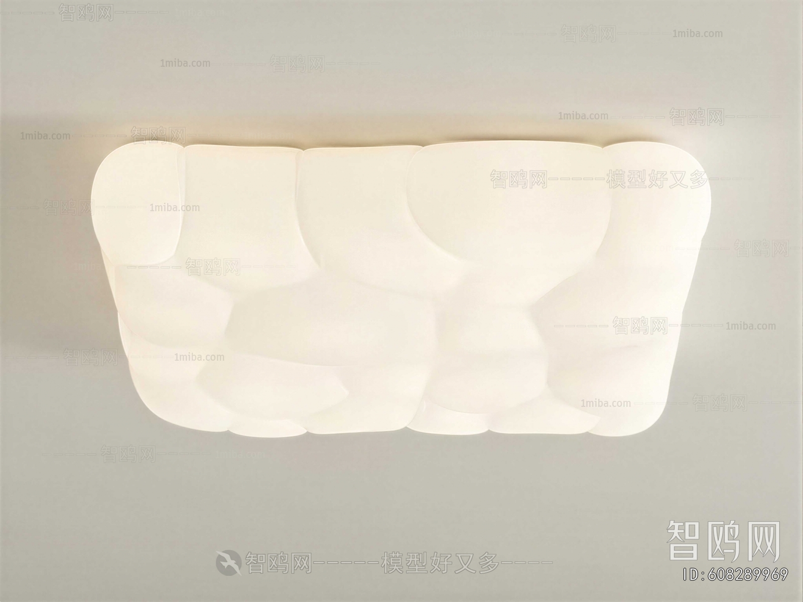 Modern Ceiling Ceiling Lamp