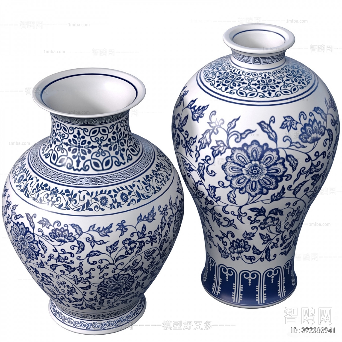 Chinese Style Utensil