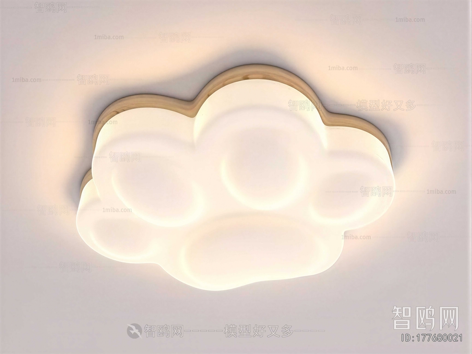 Modern Ceiling Ceiling Lamp