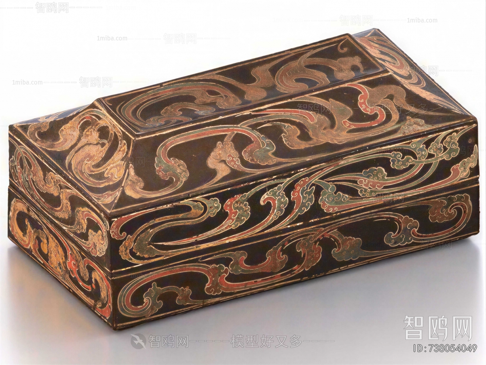 European Style Other