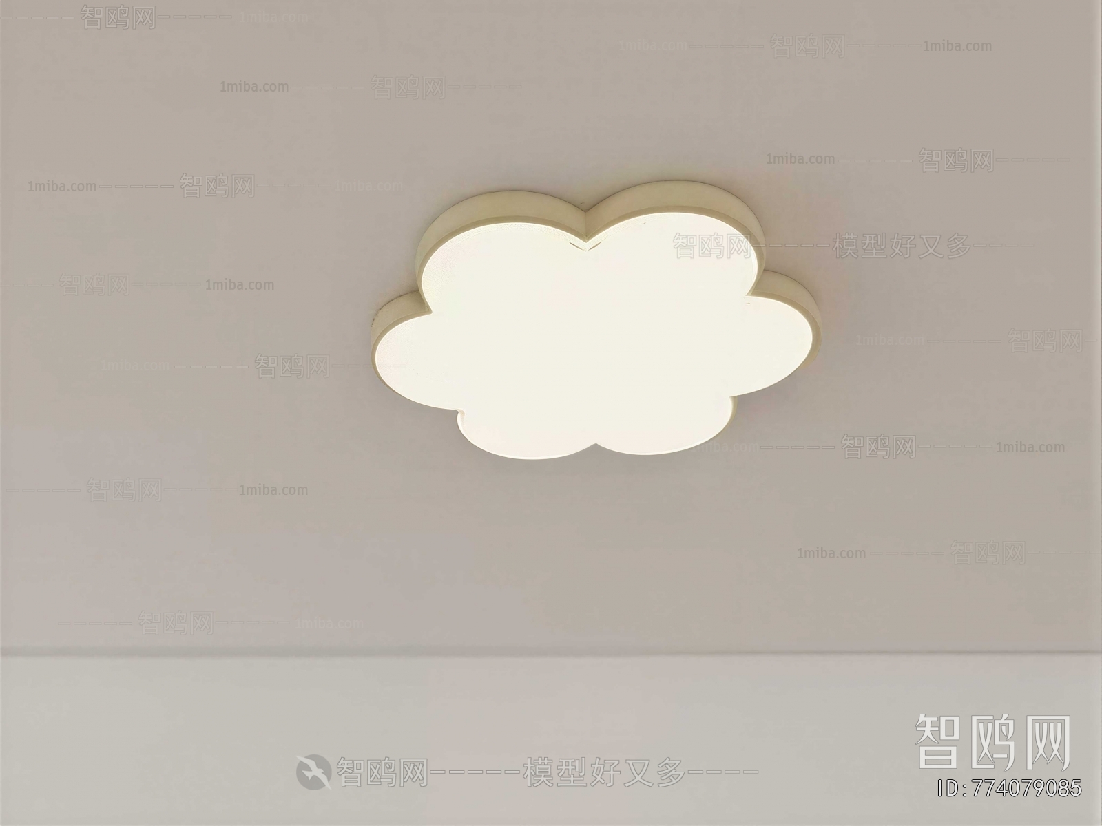 Modern Ceiling Ceiling Lamp