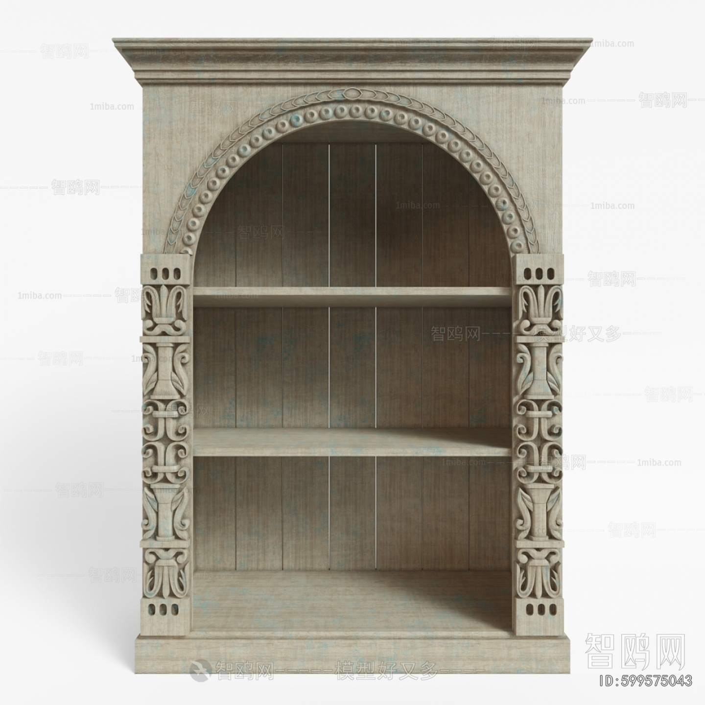 European Style Other