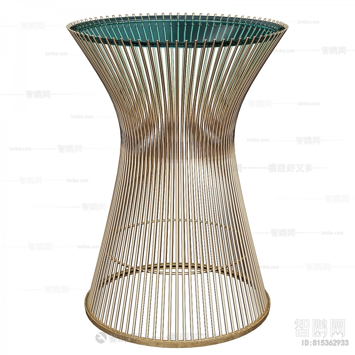 Modern Side Table/corner Table