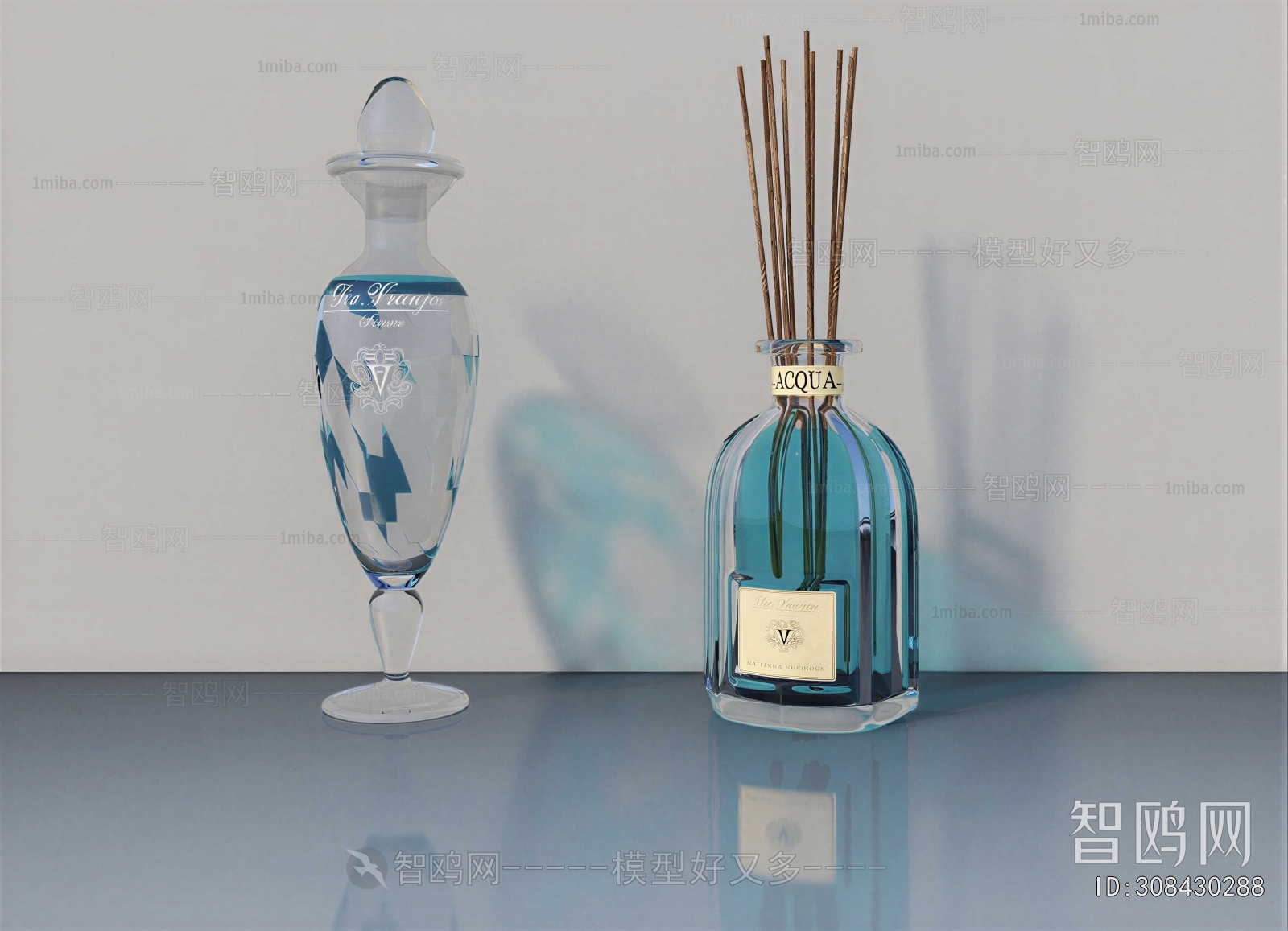 Modern Articles For Daily Use