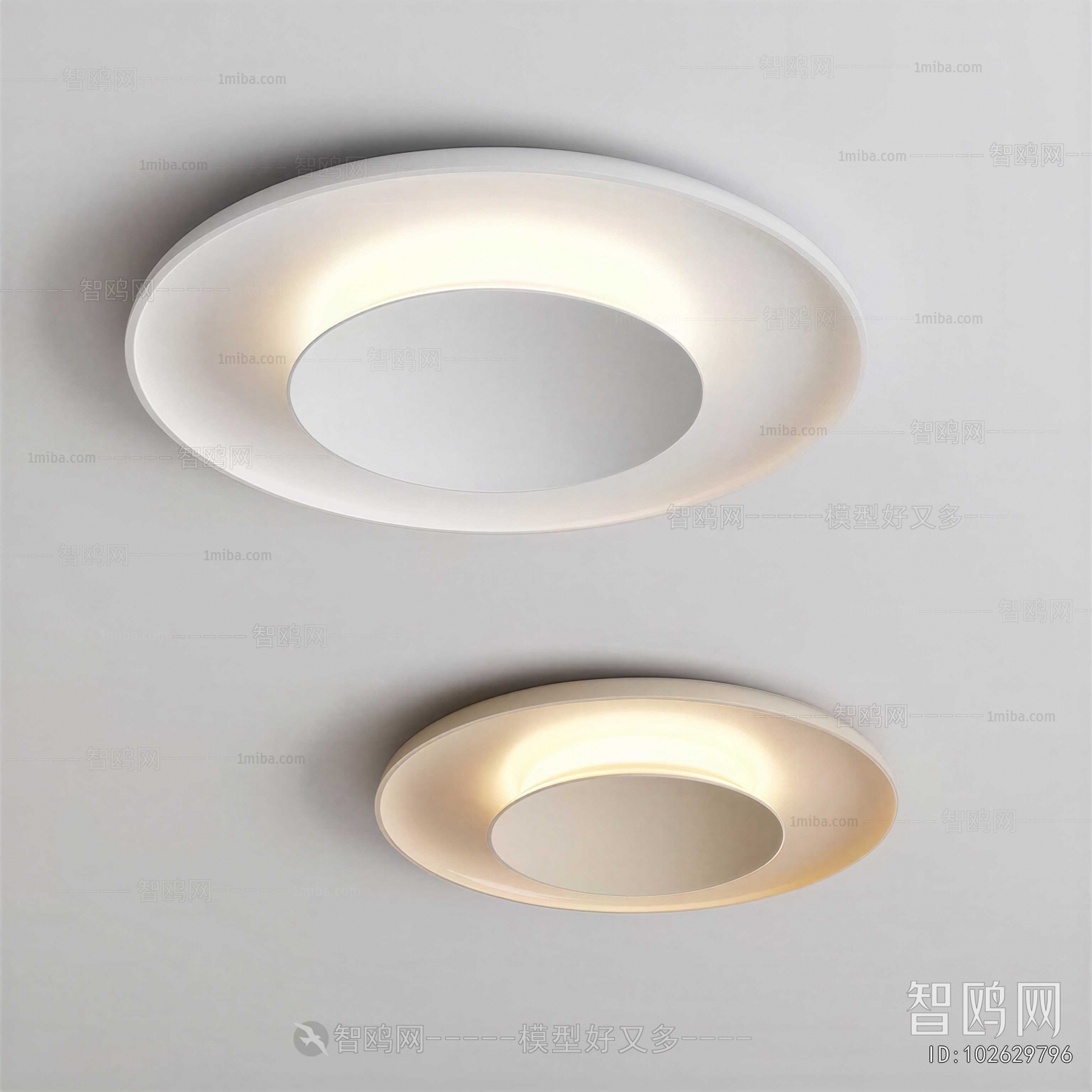 Modern Ceiling Ceiling Lamp