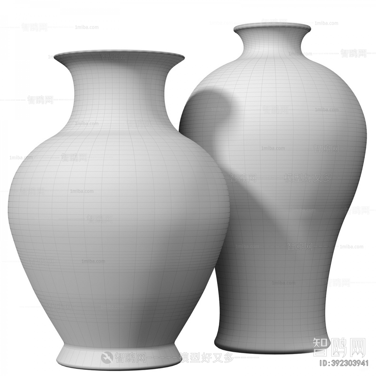 Chinese Style Utensil