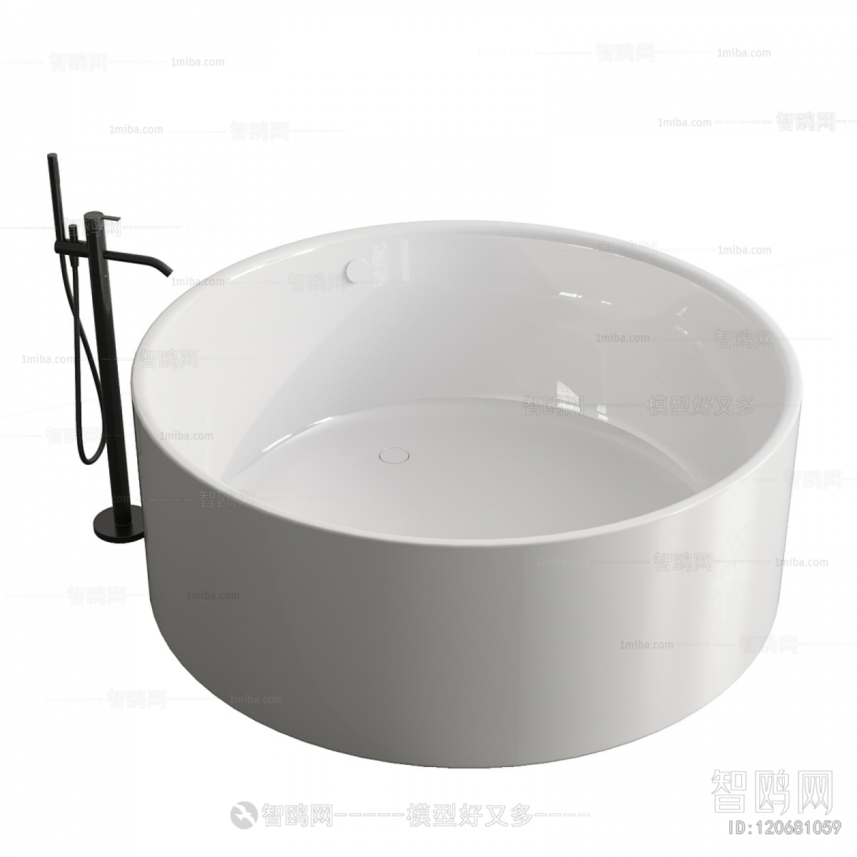 Modern Basin